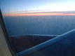 DSC00408.JPG